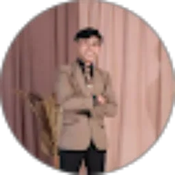 Review From Muhamad Ilham Aminudin