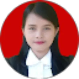Review From Irma Yanti Manalu