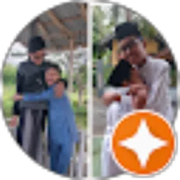 Review From Ayat Hidayat