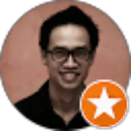 Review From Hansen Wijaya