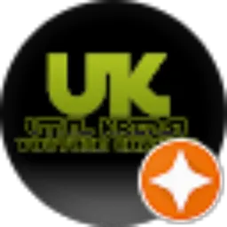 Review From uthil kreasi