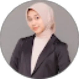 Review From mayta dwi