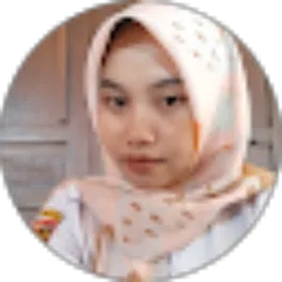 Review From Weni adelia