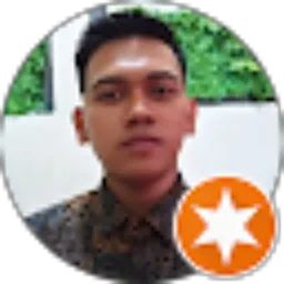Review From Amir Uddin