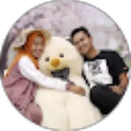 Review From Sakban Arifin