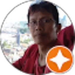 Review From Satu Gi