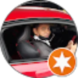 Review From Penjual mobil bekas palu Used car Hadji kalla
