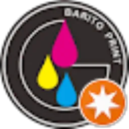 Review From Percetakan BaritoPrint