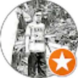 Review From Rusdianto 3166