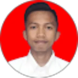 Review From Nanda Rahman