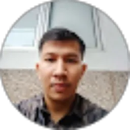 Review From Andrew Lumban Toruan