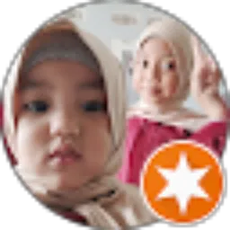 Review From Faizal Pramana