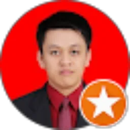 Review From Anshar Yaumil Akhir