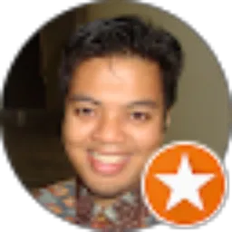 Review From Mohammad Nashir Salim