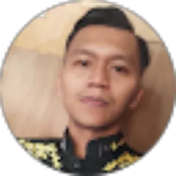 Review From Anugrah Putra