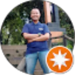 Review From Kabul Riyanto