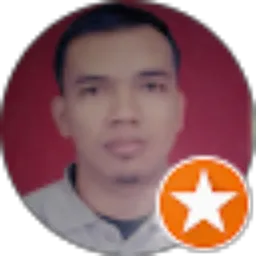 Review From Jendi Rostandi