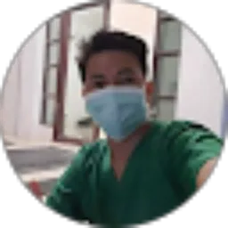 Review From Hary Nurse