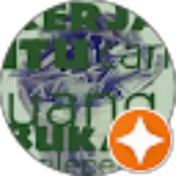 Review From dicky saepulloh