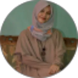 Review From siti kurniawati