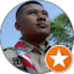 Review From Purwa Indrawan