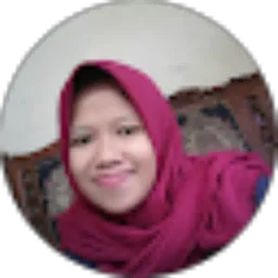 Review From siti nurkholimah