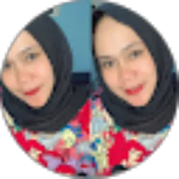 Review From Chilialya Indomariska