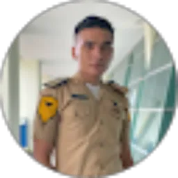 Review From Muh Faisal Rahman