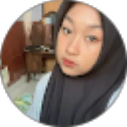 Review From Ruha Rahma B
