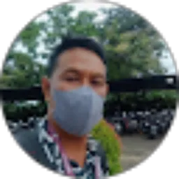 Review From Heri Sudibyo