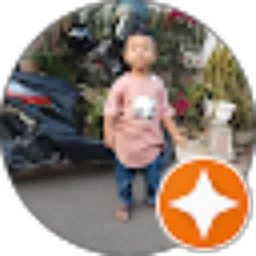 Review From Ahmad Briliawan