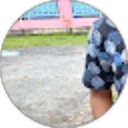 Review From This Is CahNdoll