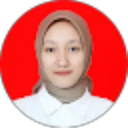 Review From Apriani Nurfadillah
