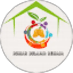 Review From RUMAH BELAJAR REMAJA