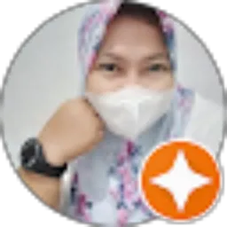 Review From Tini Saja