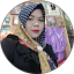 Review From Jiah Alpi