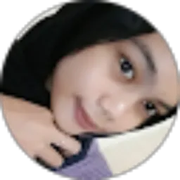 Review From Nisrina Agus