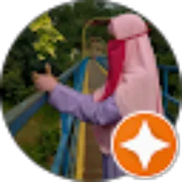 Review From Ria tri Astuti
