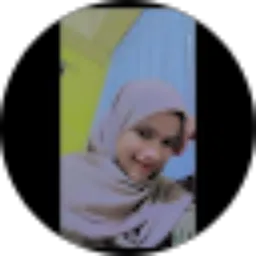 Review From Irma Yani