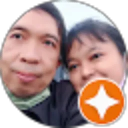 Review From Made Agus Ariadi channel