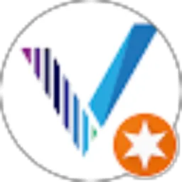 Review From Ava Adanya