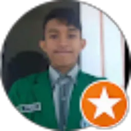 Review From Ilham Riswandi