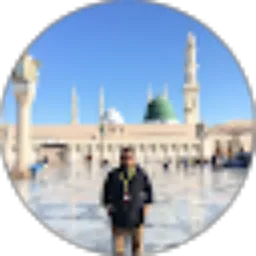 Review From RezkyMalr