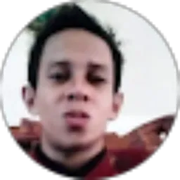 Review From Juanda Kaltara06