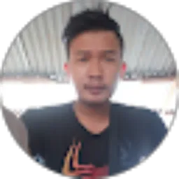 Review From Doni Setiaawan
