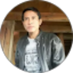 Review From KADIR Kadir