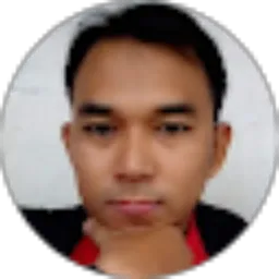 Review From Putra Iskandar