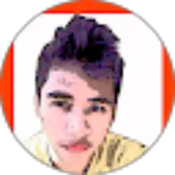 Review From Lut is ham