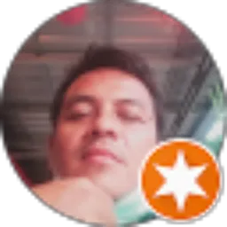 Review From Tb FIKRI AHMADI TB