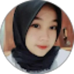 Review From Febry Kurnia putri